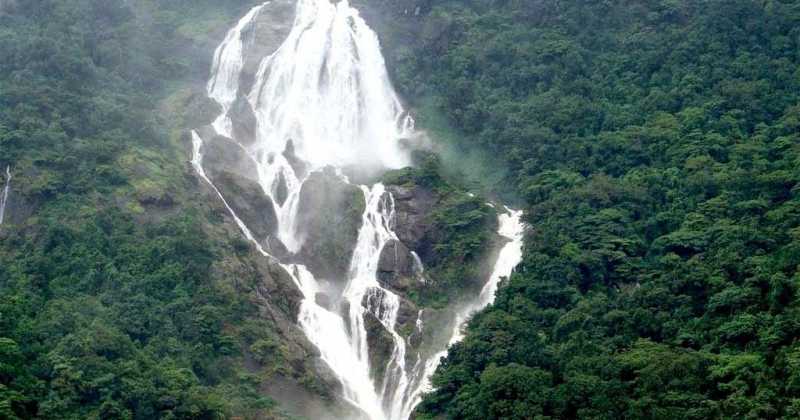 The Accurate List - An Eventful Journey