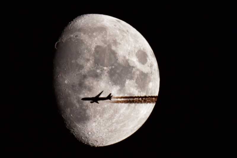 The Accurate List - Dumping Zone