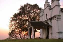 The Accurate List - Friends with Confusing Benefits