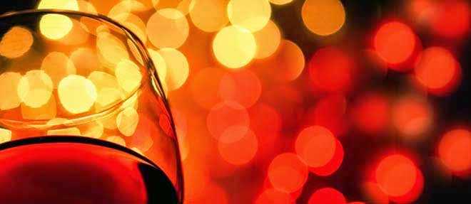 The Accurate List - Game Of Confessions