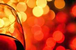 The Accurate List - Game of Confessions