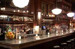 The Accurate List - Series Of Awkward Moments