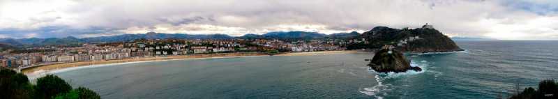 The Accurate List - The Scavenger Delight