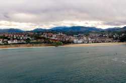 The Accurate List - The Scavenger Delight