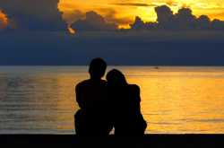 The Accurate List - Up is down