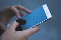 The Adrenaline Rush - Jenson Button wins the 2012 Australian Grand Prix