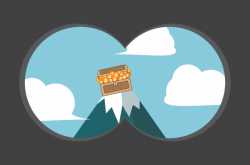 The Advantages of Blockchain Beyond Speculation