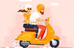 The Adventure Of Learning