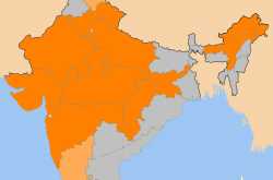 the after effects of bjp winning uttar pradesh