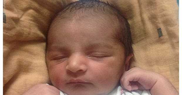 The Age Of Innocence