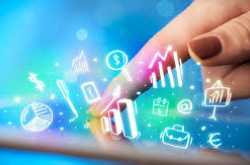 The Agitated Indian: Empathetic on social media, doesn’t bother in real life!