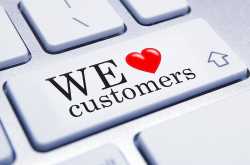 The Agony of Indian Customer Experience