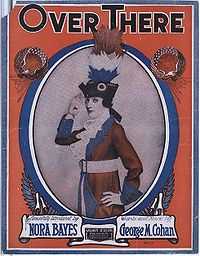 The Akhond Has Moved House...