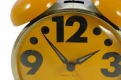 The Alarming Truth! A Confession