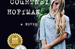 The Alienation of Courtney Hoffman : Brady Stefani - My Review