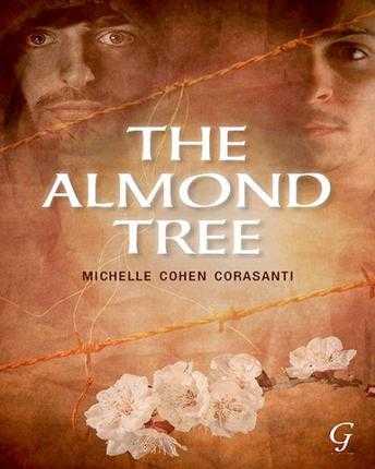The Almond Tree