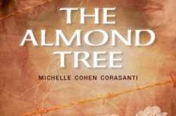 The Almond Tree