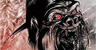 The Alpha Yeti By Sum (Book Review)  