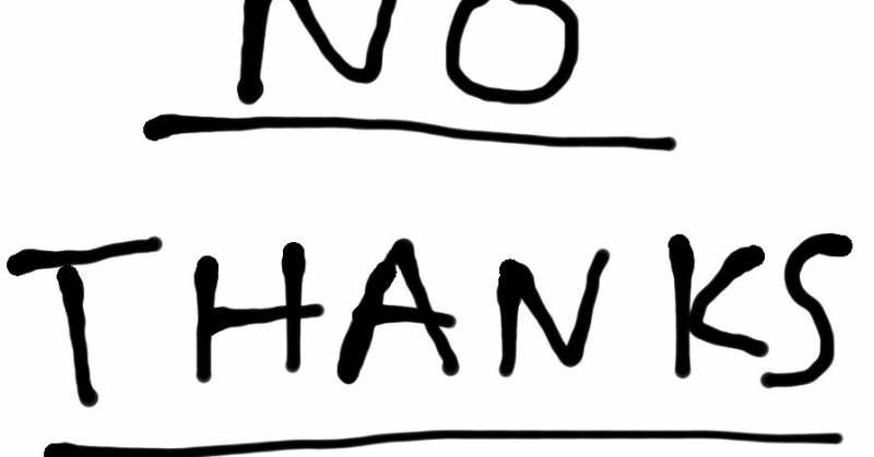 The Alphabet Of Life!!!