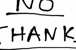 The Alphabet of life!!!