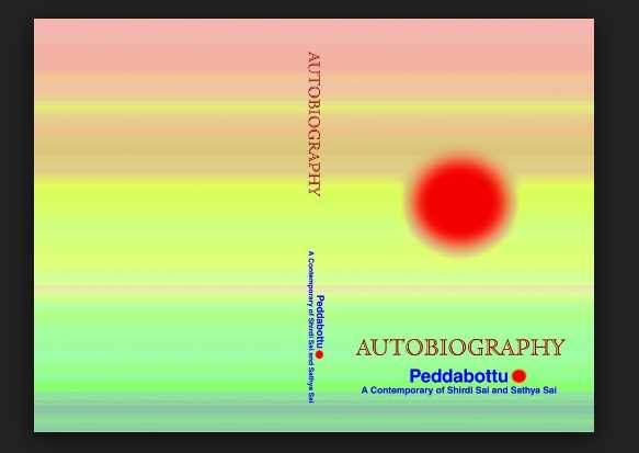 The Amazing Tale Of Peddabottu: How She Battled All Odds, Took Leadership Roles And Defied Conventional Norms In A Unique Way