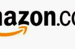 The Amazon Cashback Offer