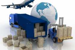 The “Amazon Effect”