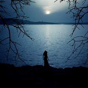 The Anatomy Of Emotions