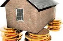 The Anti-Broker Movement!