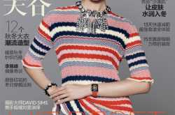 The Apple Watch Makes its Debut in the Fashion World