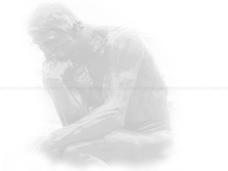 The April Checkpoint