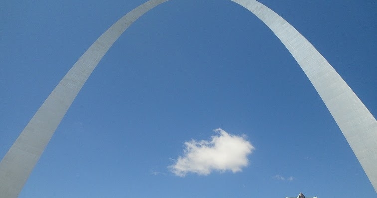 The Arch