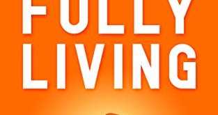 The Art Of Fully Living By Tal Gur - Book Review