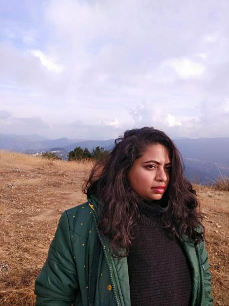 The Art Of Human Replacement -