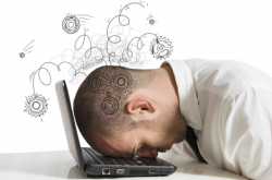 The Art of Learning from Setbacks