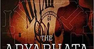The Aryabhata Clan By Sudipto Das