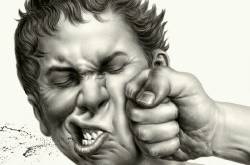 The Assh#les that we meet.