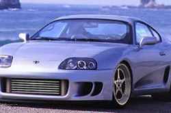 The Audi GT3 is a super sports car indeed.