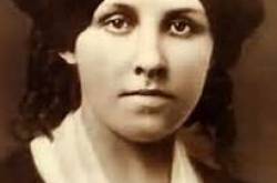 The Author Who Made Me Fall In Love With Reading!