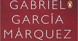 The Autumn Of The Patriarch By Gabriel García Márquez - Book Reivew