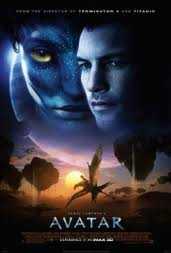 The Avatar