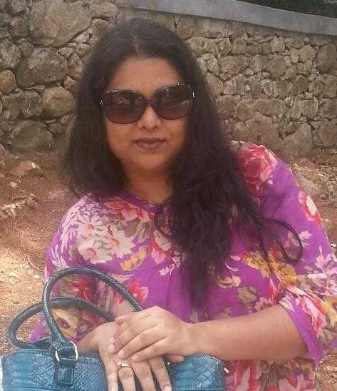 The Baker Showcase - League Of The Legends - Anniversary Special