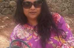 The Baker Showcase - League of the Legends - Anniversary Special