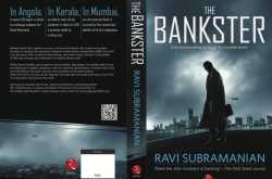 The Bankster - Book Review
