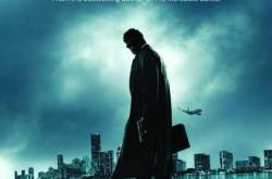 The Bankster: Book Review