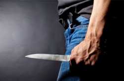 The Bar Encounter - A Short Story 