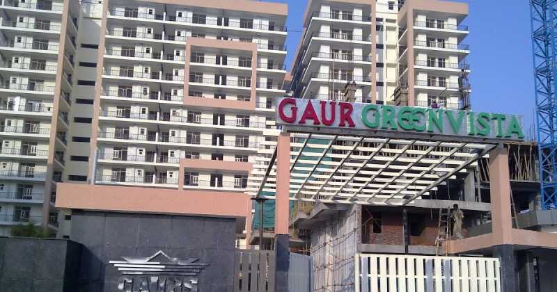 The Basic Principals Of Get Rich Attitude