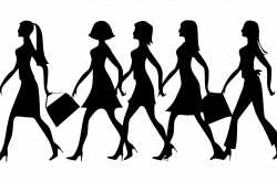 The Battle of the Millennial Moms and Postpartum Depression