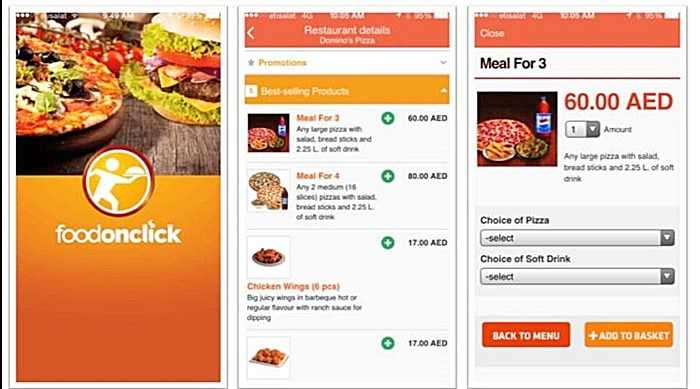 The Best Android Mobile Applications For People In UAE | Spotify Premium APK | Download Spotify Premium APK