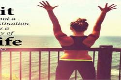 The Best Blogs for Fitness Tips, Health Advice, in 2017